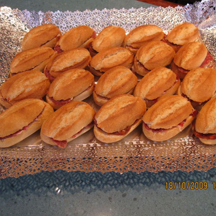servei-canapes-catering-barcelona-05